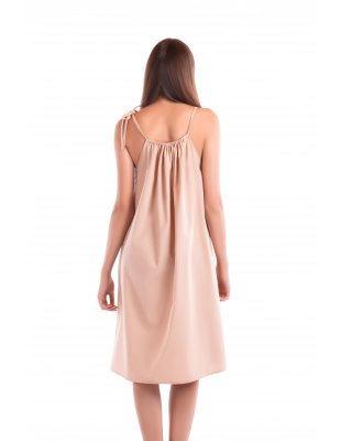 Chloe Dress